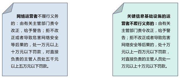 1615963698414809.jpg 1.jpg