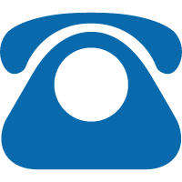 盐城小程序制作公司电话