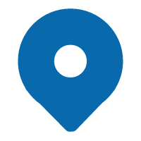 盐城小程序制作公司地址