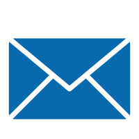 盐城小程序开发公司