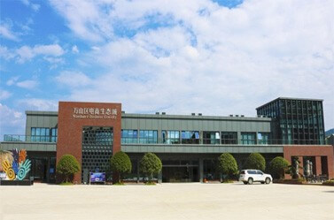 盐城小程序开发公司