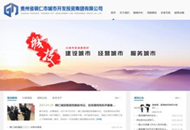 盐城城市开发投资集团有限公司